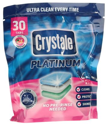 Crystale-Platinum-Dishwasher-Tablets