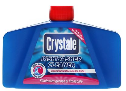 Crystale-Dishwasher-Cleaner-250ml