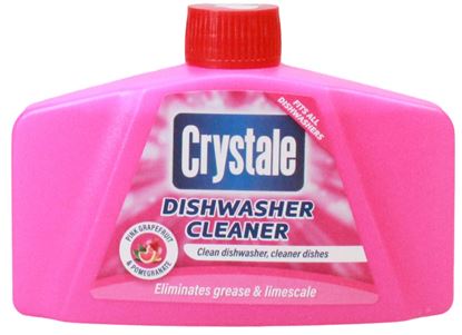 Crystale-Dishwasher-Cleaner-250ml