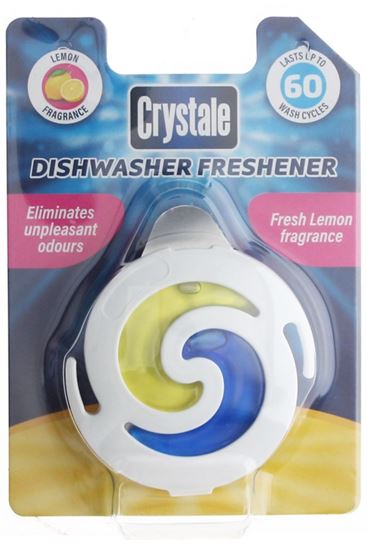 Crystale-Dishwasher-Freshener