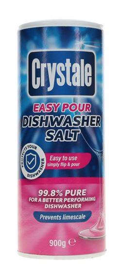 Crystale-Easy-Pour-Dishwasher-Salt