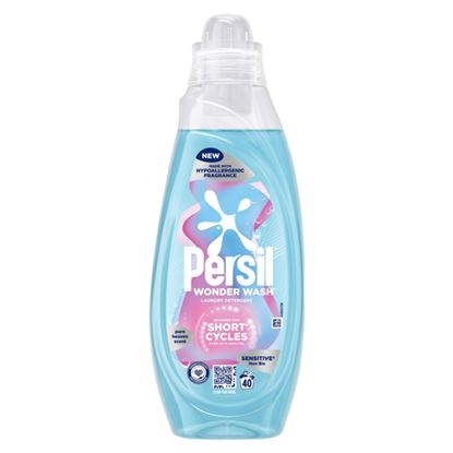 persil-wonder-wash-40-wash