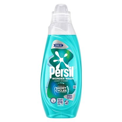 persil-wonder-wash-40-wash