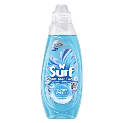surf-magnifi-scent-40-wash