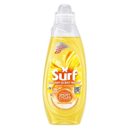 surf-magnifi-scent-40-wash