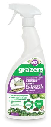 grazers-g3-cabbage-white-butterflies--caterpillars