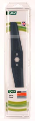 alm-lawnmower-metal-blade
