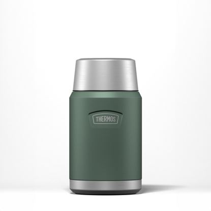 thermos-icon-series-food-flask-710ml