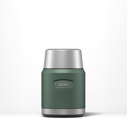 thermos-icon-series-food-flask-470ml