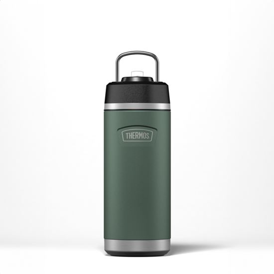 thermos-icon-hydration-bottle-530ml