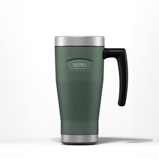 thermos-icon-travel-mug-470ml
