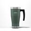 thermos-icon-travel-mug-470ml