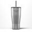 thermos-icon-cold-cup-with-stainless-steel-straw-710ml