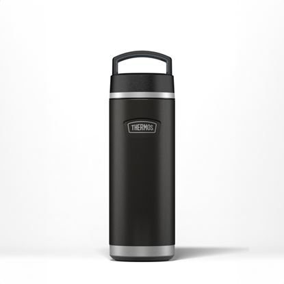 thermos-icon-handled-flask-12l