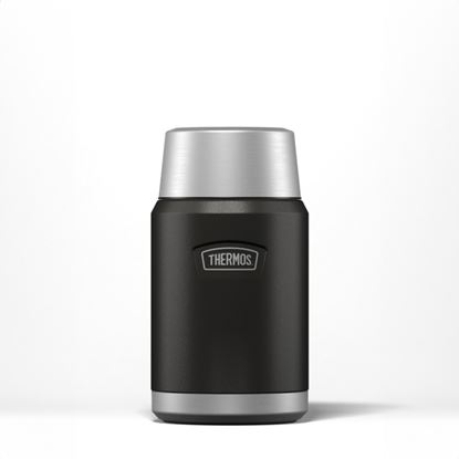 thermos-icon-food-flask-710ml
