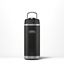 thermos-icon-hydration-bottle-530ml