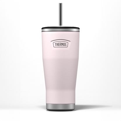 thermos-icon-cold-cup-with-stainless-steel-straw-710ml
