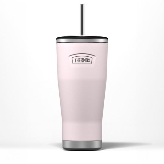 thermos-icon-cold-cup-with-stainless-steel-straw-710ml
