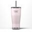 thermos-icon-cold-cup-with-stainless-steel-straw-710ml