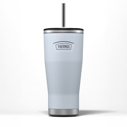 thermos-icon-cold-cup-with-stainless-steel-straw-710ml