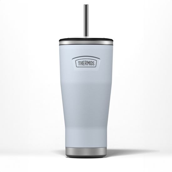 thermos-icon-cold-cup-with-stainless-steel-straw-710ml