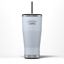 thermos-icon-cold-cup-with-stainless-steel-straw-710ml