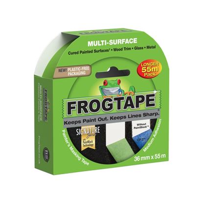 frog-tape-multi-surface-tape