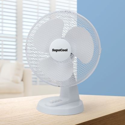 supacool-oscillating-desk-fan