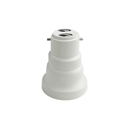 securlec-bc-es-adaptor