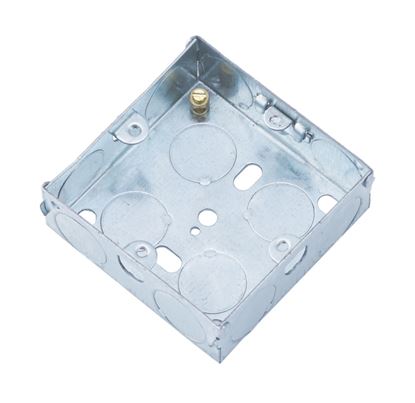 securlec-metal-back-box-1-gang