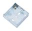 securlec-metal-back-box-1-gang