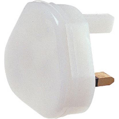 securlec-glowlight-bubble-packed