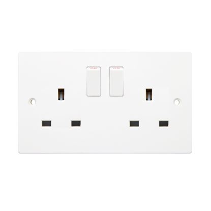 securlec-2-gang-switched-socket-double-pole