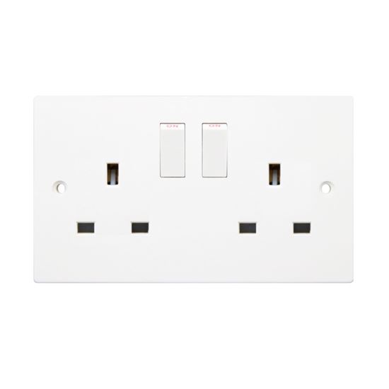 securlec-2-gang-switched-socket-double-pole