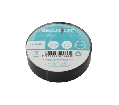 securlec-pvc-insulation-tapes