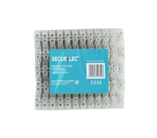 securlec-terminal-strip-10-x-12-strips