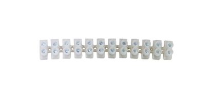 securlec-terminal-strips-10-x-12-strips