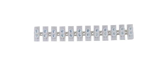 securlec-terminal-strips-10-x-12-strips