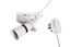 securlec-clip-on-lamp-with-2m-flex--plug