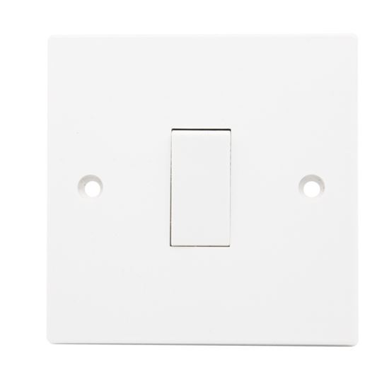 securlec-square-1-gang-2-way-light-switch