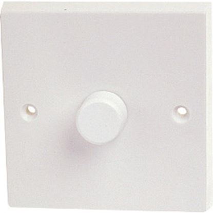 securlec-square-1-gang-2-way-dimmer-switch