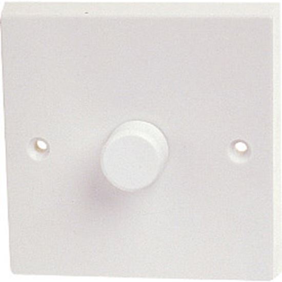 securlec-square-1-gang-2-way-dimmer-switch