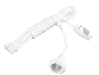 securlec-spare-pull-cord-for-ceiling-switch-white