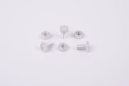 alm-square-head-bolts--nuts