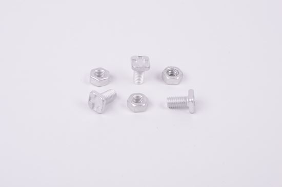 alm-square-head-bolts--nuts