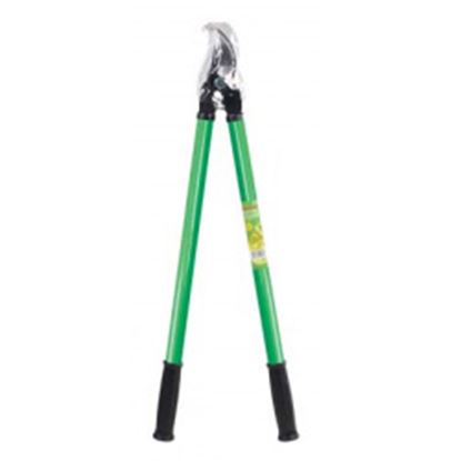 supagarden-bypass-lopper