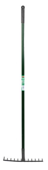 supagarden-garden-rake