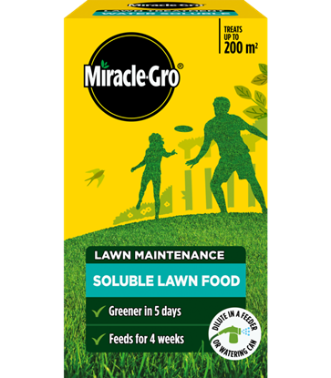 miracle-gro-water-soluble-lawn-food