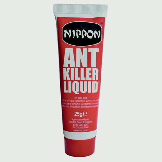 nippon-ant-killer-liquid