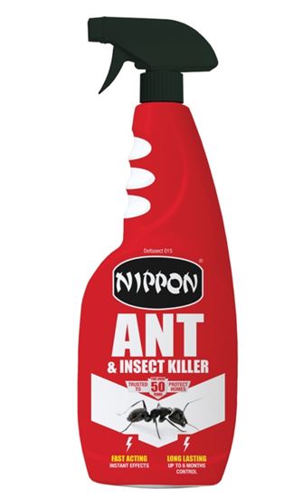 nippon-ant--crawling-insect-killer